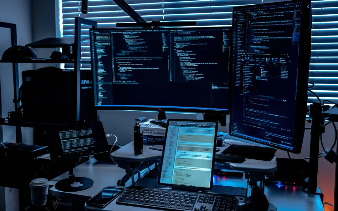 White Label Cyber Security: A Complete Guide 