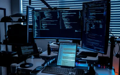 White Label Cyber Security: A Complete Guide 
