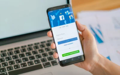 Top 7 FB Marketplace Scam Buyers You Need to Avoid in 2025