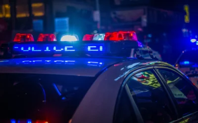 Do Police Investigate Credit Card Theft? Penalties, Jail Time & More