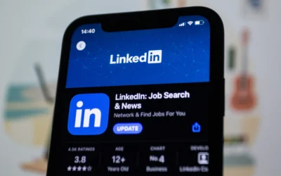 Scams on LinkedIn: How to Identify the 8 Most Common