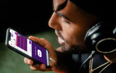 AI Voice Scamming Explained: Signs, Tools, and How to Spot Real Threats