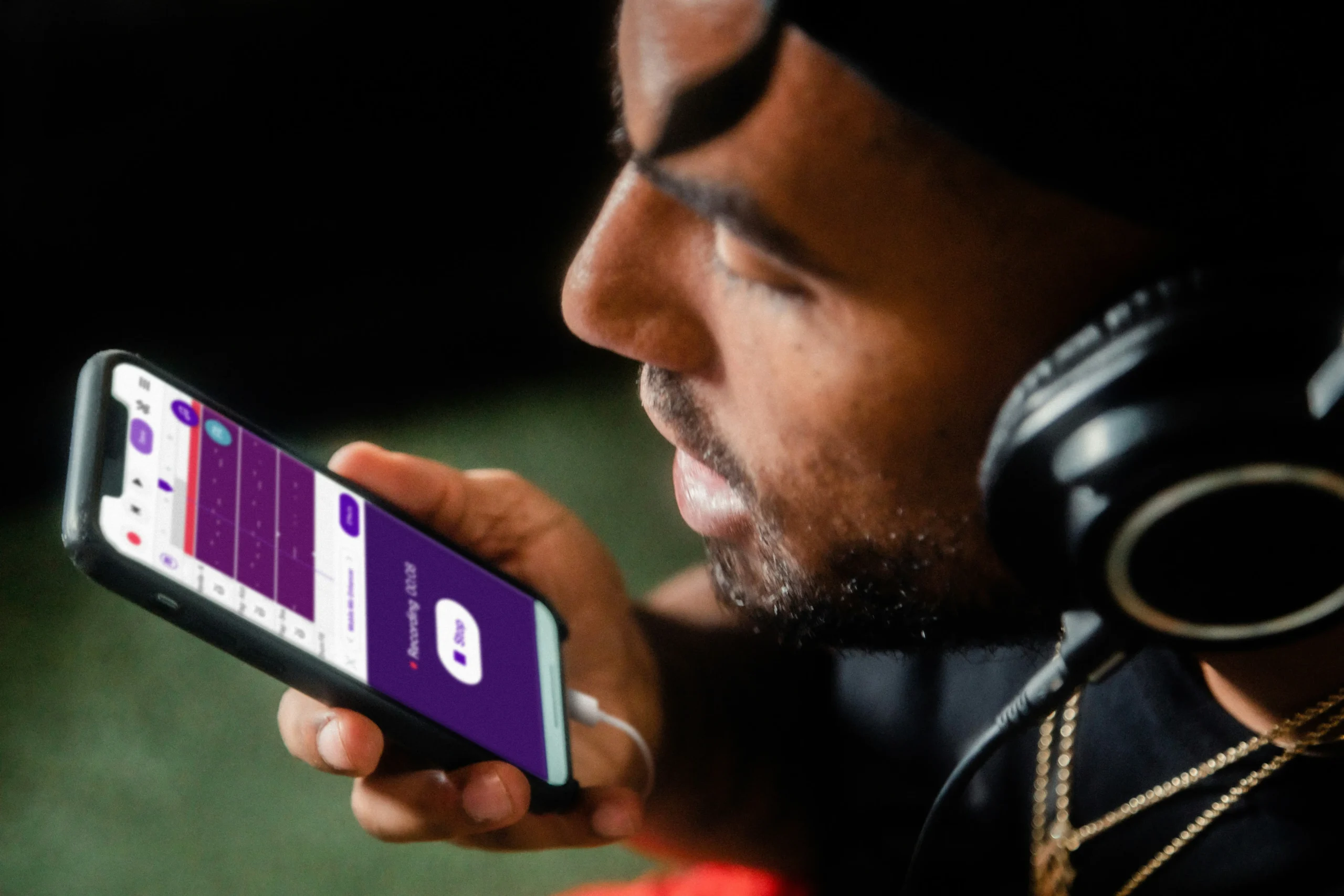 AI Voice Scamming Explained: Signs, Tools, and How to Spot Real Threats