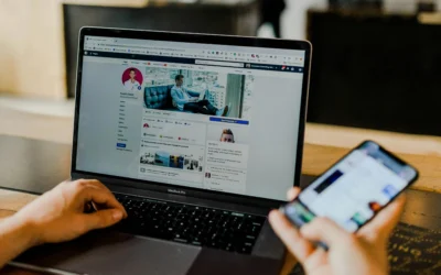 How Can You Tell If A Facebook Profile Is Fake?