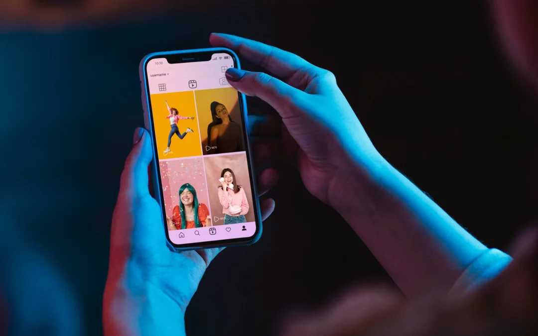 TikTok Scammer Girl: Warning Signs and How to Stay Safe