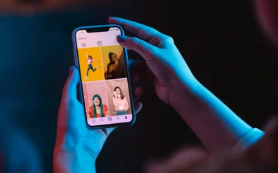 TikTok Scammer Girl: Warning Signs and How to Stay Safe