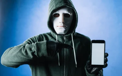 How to Spot and Avoid Scammers on Facebook Messenger