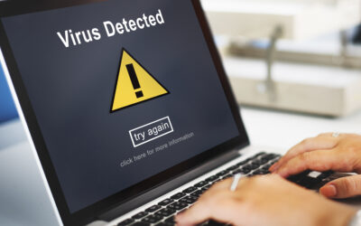 How To Check If Your Computer Has A Virus?