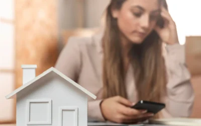 What Happens If You Don’t Pay Property Taxes?