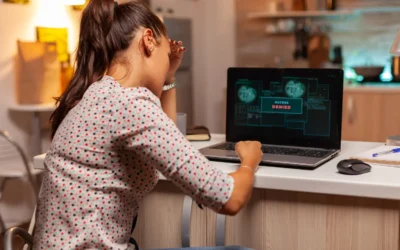 Best Account Takeover Fraud Solutions 2025