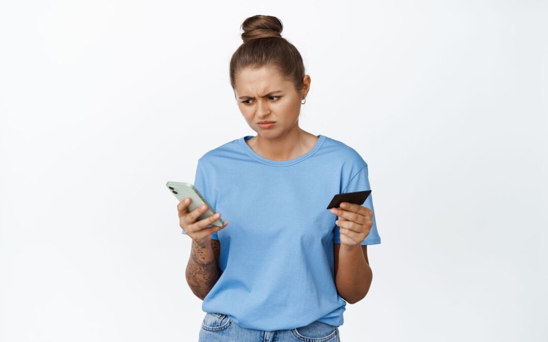 Has PayPal Ever Had a Data Breach? Facts, Risks, and Response