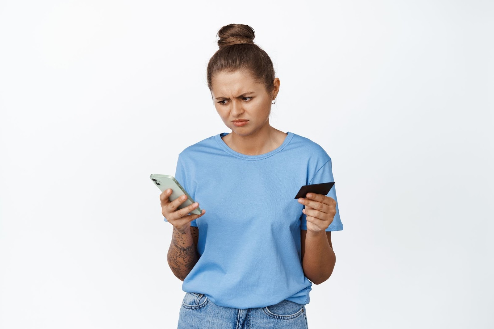 Has PayPal Ever Had a Data Breach? Facts, Risks, and Response