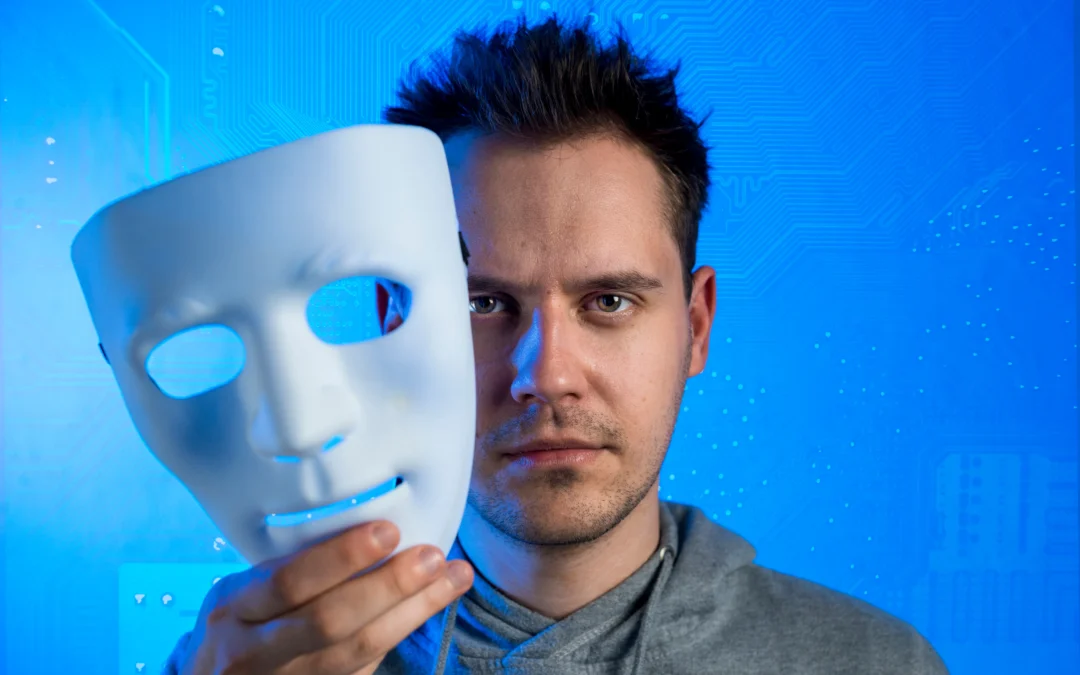 How To Report A Deepfake And Protect Your Rights