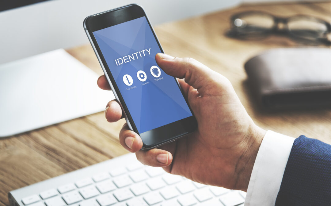 Top VPN Scams in 2025: How To Stay Safe