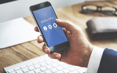 Top VPN Scams in 2025: How To Stay Safe