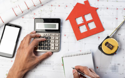 How To Stop Property Tax Foreclosure: Step by Step