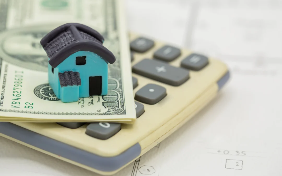Is Your Home an Asset or a Liability?