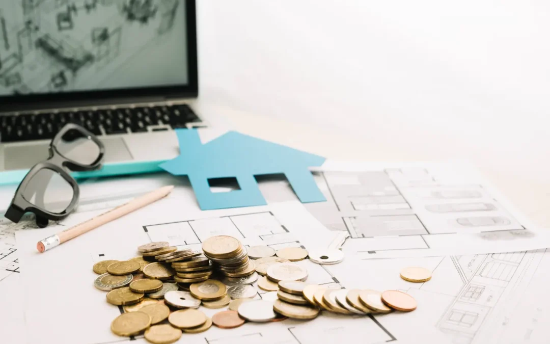 Why People Miss Property Tax Payments: Real Reasons