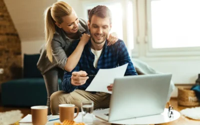 Why Homeowners Delay Property Tax Help